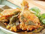 resep-pepes-ayam-kemangi.jpg