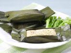 resep-pepes-tahu-ikan-peda.jpg