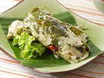 resep-pepes-tahu-jamur-daun-melinjo.jpg