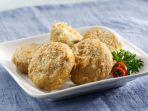resep-perkedel-hati-dan-jantung-ayam.jpg