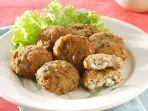 resep-perkedel-tahu-teri-basah.jpg