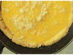 resep-pie-susu-teflon.jpg