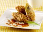 resep-pisang-goreng-balut-kacang.jpg