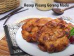 resep-pisang-goreng-madu-a.jpg