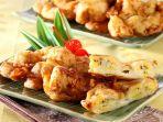 resep-pisang-goreng-madu.jpg
