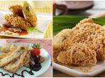 resep-pisang-goreng1.jpg