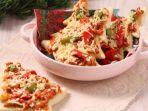 resep-pizza-ala-pohon-natal.jpg
