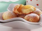 resep-poffertjes.jpg