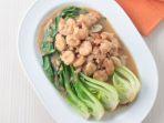resep-pokcoy-siram-udang.jpg