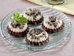 resep-puding-biskuit-cokelat-putih1.jpg