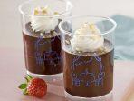 resep-puding-cokelat-kacang-yang-enak.jpg