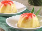 resep-puding-jagung-sagu-mutiara.jpg