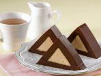 resep-puding-kacang-cokelat.jpg