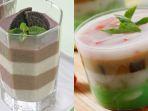 resep-puding-lapis-oreo-dan-puding-es-campur.jpg