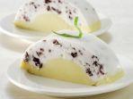 resep-puding-lapis-tape-ketan-hitam.jpg