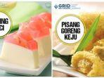 resep-puding-leci.jpg