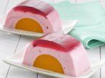 resep-puding-mangga-bluberi.jpg