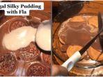 resep-puding-regal-coklat.jpg