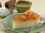 resep-puding-santan-lapis-gula-merah.jpg