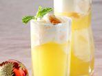 resep-punch-nanas-leci.jpg