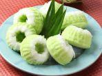 resep-putu-ayu.jpg