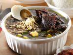 resep-rawon-daging-goreng1.jpg