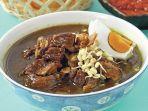 resep-rawon-daging.jpg