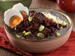 resep-rawon1.jpg