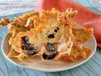 resep-rempeyek-paru.jpg