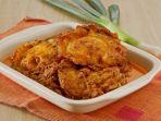 resep-rendang-telur-ceplok1.jpg