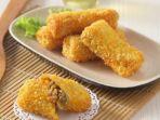 resep-risoles-ayam-rebung.jpg