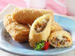 resep-risoles-isi-daging.jpg