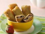 resep-risoles-pisang-cokelat.jpg