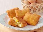resep-risoles-ragout-jagung.jpg