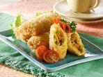 resep-risoles-sayuran.jpg