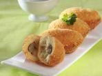 resep-roti-goreng-rolade.jpg