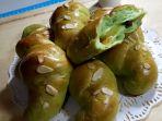 resep-roti-kukus-pandan-sarikaya.jpg