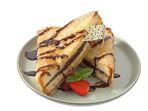 resep-roti-martabak-isi-coklat.jpg