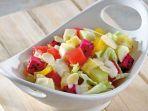 resep-salad-buah-segar2.jpg