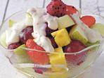 resep-salad-buah-yoghurt-enak-dessert-nikmat-untuk-menutup-santap-malam.jpg