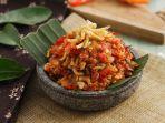 resep-sambal-bawang-bakar.jpg