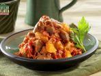 resep-sambal-kentang-ati-ampela.jpg