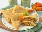 resep-samosa-kari-bakso.jpg