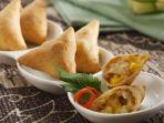 resep-samosa-krim-jagung.jpg