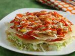 resep-sandwich-crispy-crepe.jpg