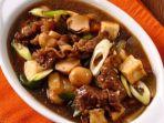 resep-sapo-tahu-jamur-lada-hitam.jpg