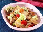 resep-sapo-tahu-jamur.jpg