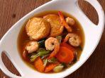 resep-sapo-tahu-udang.jpg