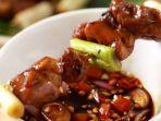 resep-sate-ayam-bumbu-jepang.jpg