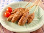 resep-sate-daging-panggan.jpg